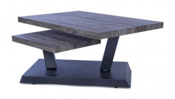 Le salon du meuble de Milan 2017 : les nouveautés