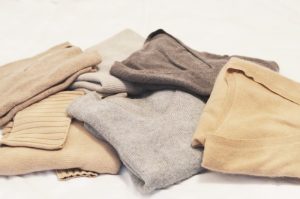 entretien_cachemire1