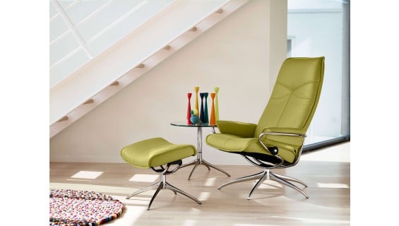 fauteuil-relaxation-stressless-city-ambiance-1