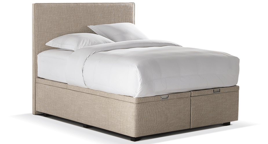 alit-coffre-warren-box-xxl-tdl-hilton-matelas-morpheus_lit_1