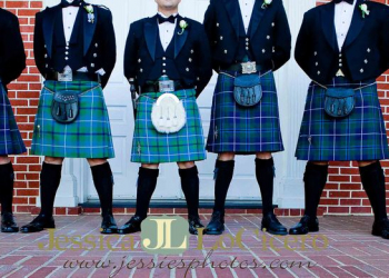 Une chambre d’hôtel sur roue