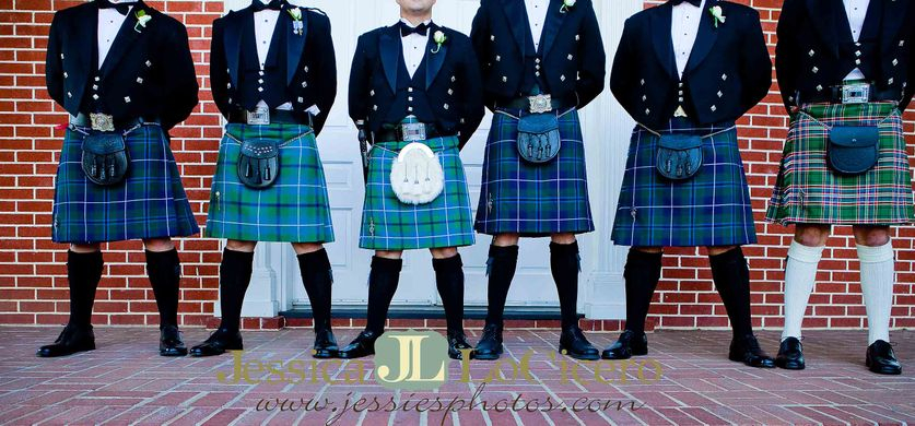 Une chambre d’hôtel sur roue