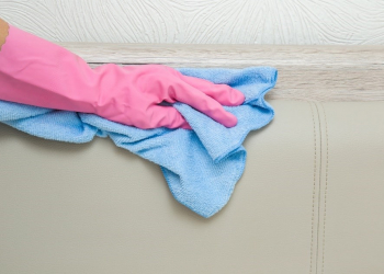 La microfibre : découvrez l’histoire d’une révolution