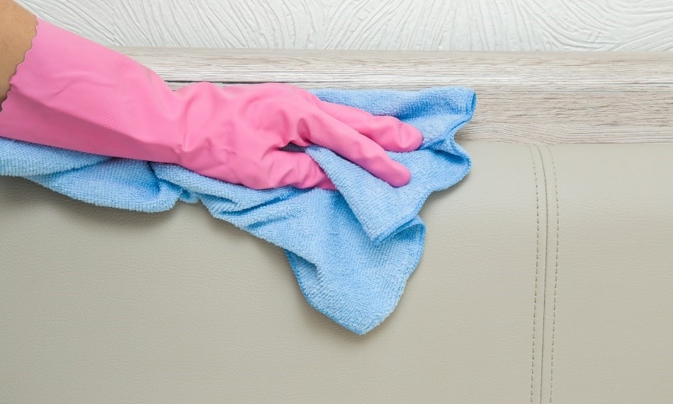 La microfibre : découvrez l’histoire d’une révolution