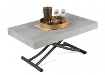 definition-table-extensible