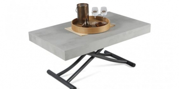 definition-table-extensible