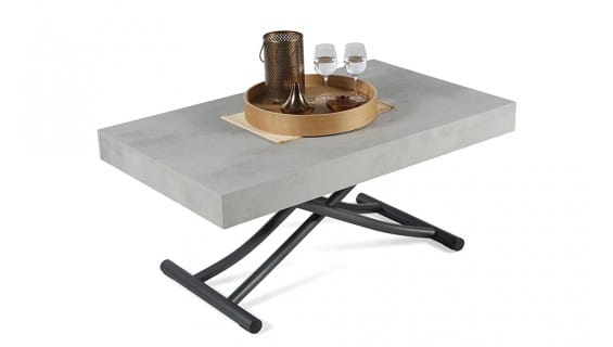 definition-table-extensible