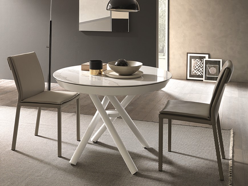 La table basse relevable Helios