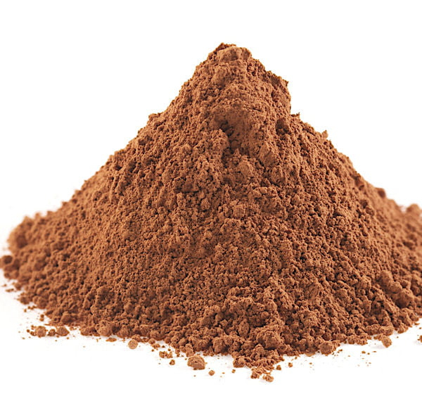 terre de sommière velours meubles