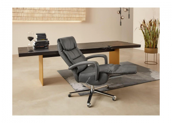 fauteuil de bureau