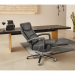 fauteuil de bureau