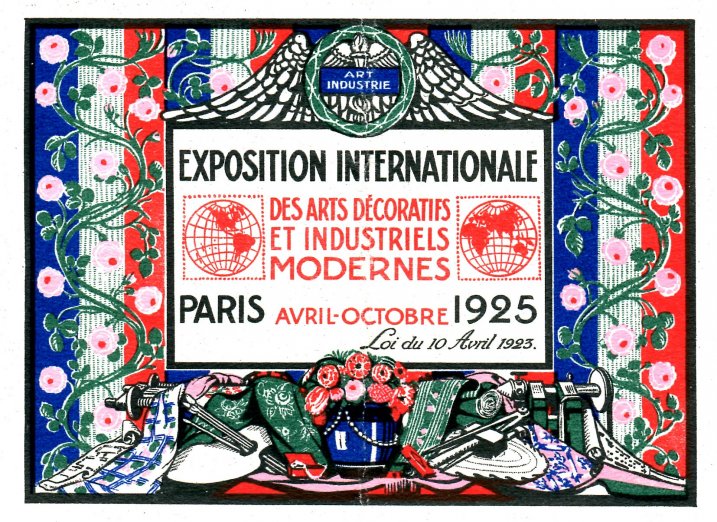 1925_invitation_exposition