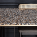 Meubles en terrazzo déco