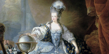 marie-antoinette-mobilier-wikimeubles