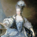 marie-antoinette-mobilier-wikimeubles
