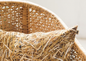 meubles-paillés-tendances