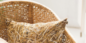 meubles-paillés-tendances