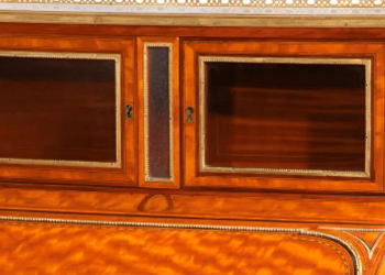 bonheur du jour définition