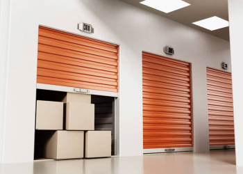 Bien choisir son garde meuble