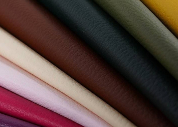 cuir simili cuir définition