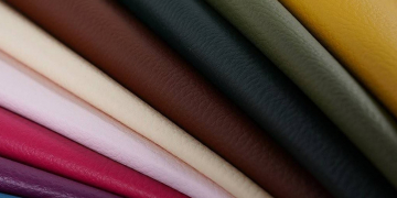 cuir simili cuir définition