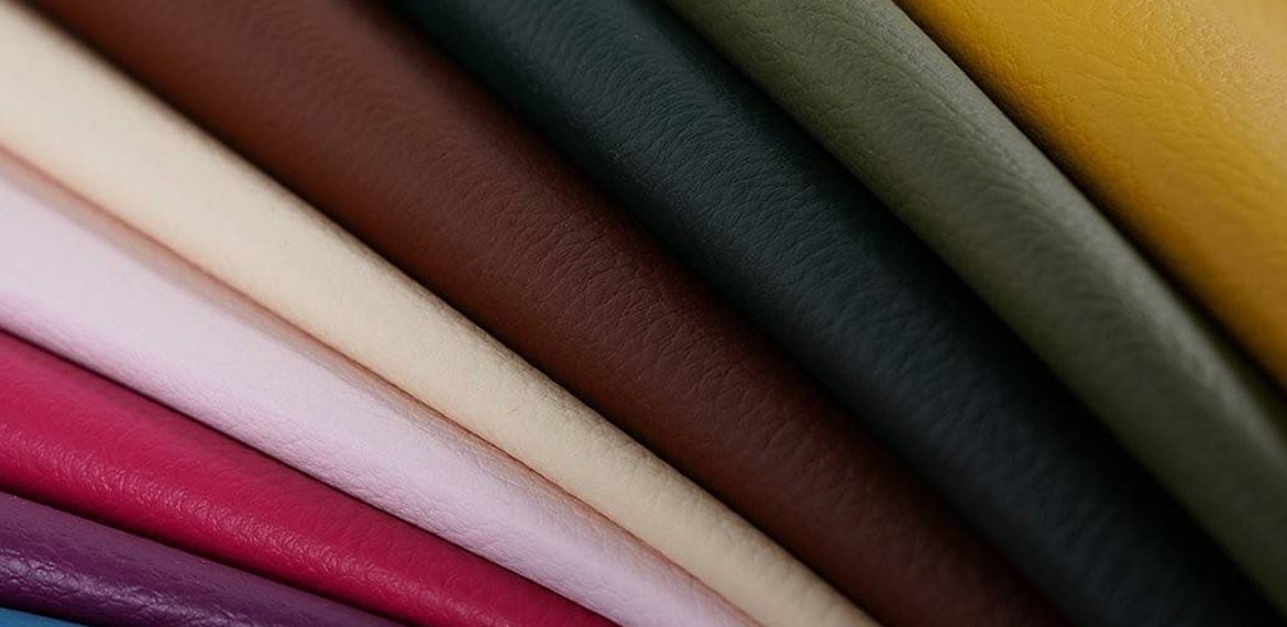 Cuir et simili cuir quelles differences Textile Wikimeubles