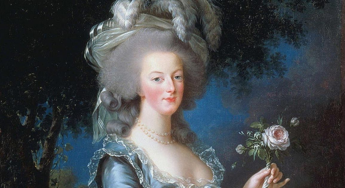 marie_antoinette_portrait