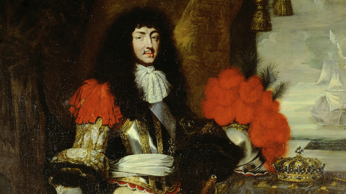 louis-XIV-photo