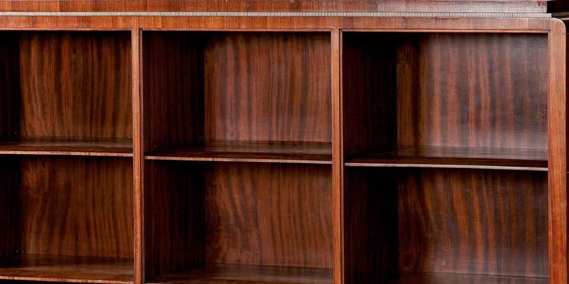 accajou bois ameublement