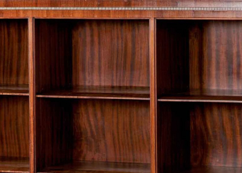 accajou bois ameublement