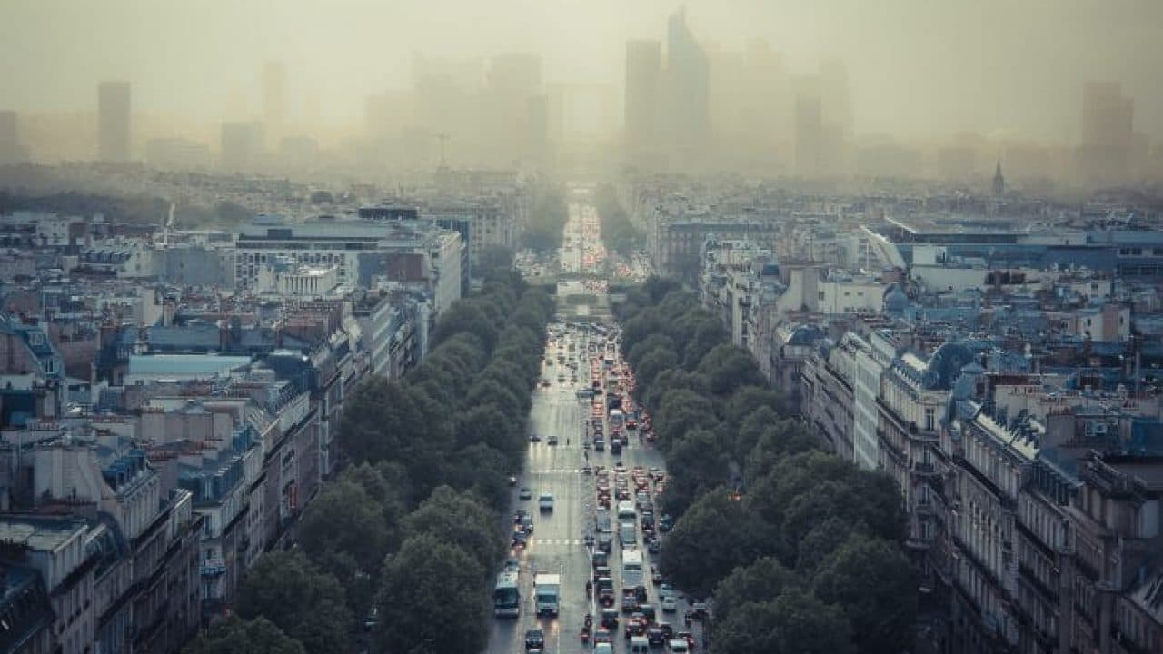 pollution-air-paris-1280x720