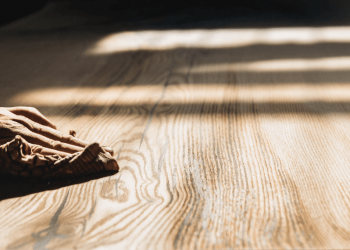 Meubles de métier : le charme de l’histoire