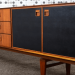 Meubles bateaux : le mobilier maritime