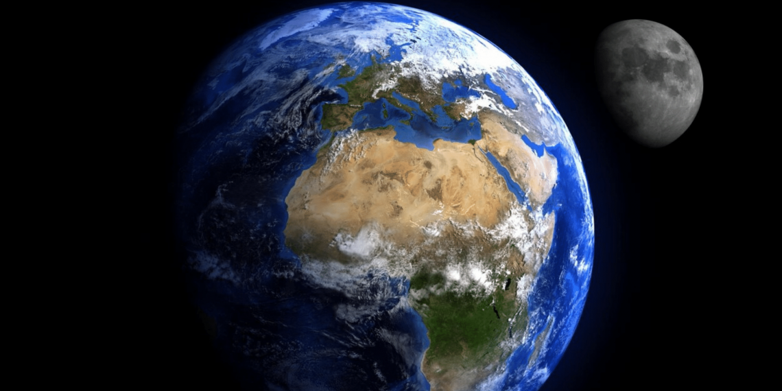 statistiques sommeil monde