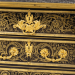 école boulle Paris