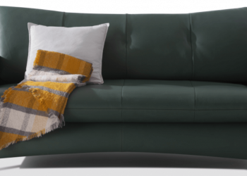 Bien choisir son canapé en cuir 