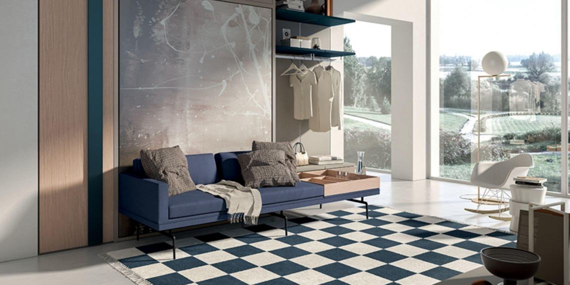 comment gagner de la place