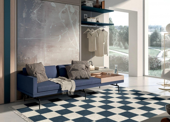 comment gagner de la place