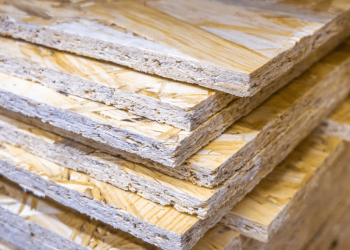 bois aggloméré dictionnaire