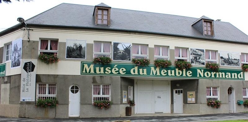 Musee-du-Meuble-Normand-Musees-de-Villedieu