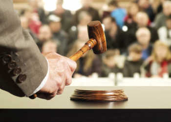 acheter aux enchères