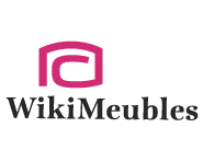 Wikimeubles