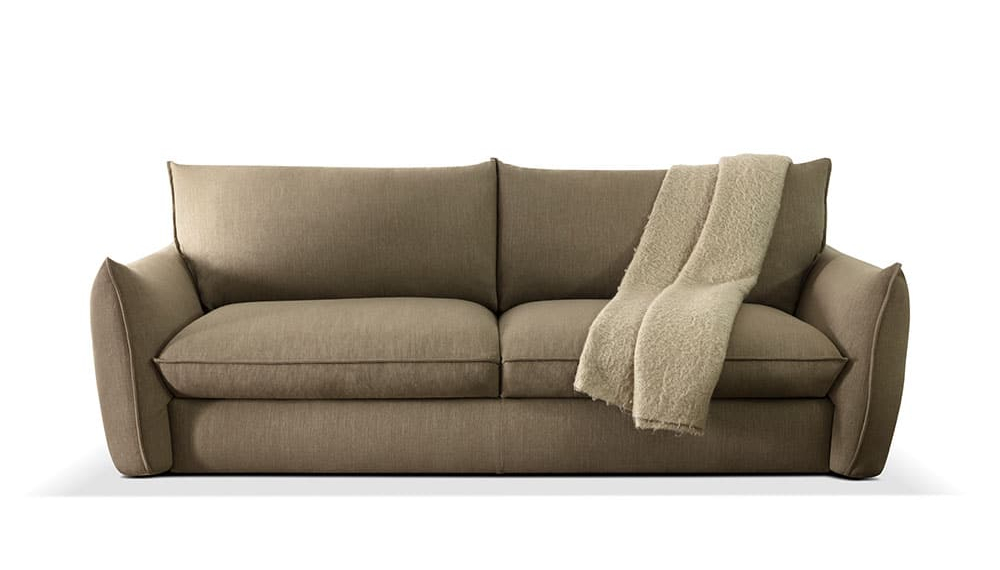 canape convertible elie 160 ibis 62 saule