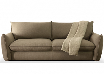 canape convertible elie 160 ibis 62 saule