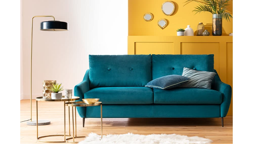 Quelle plante dans une chambre