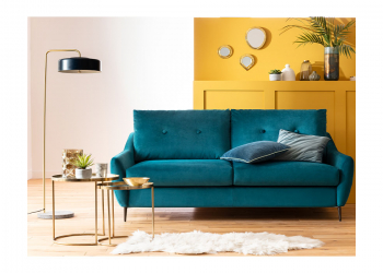 Quelle plante dans une chambre