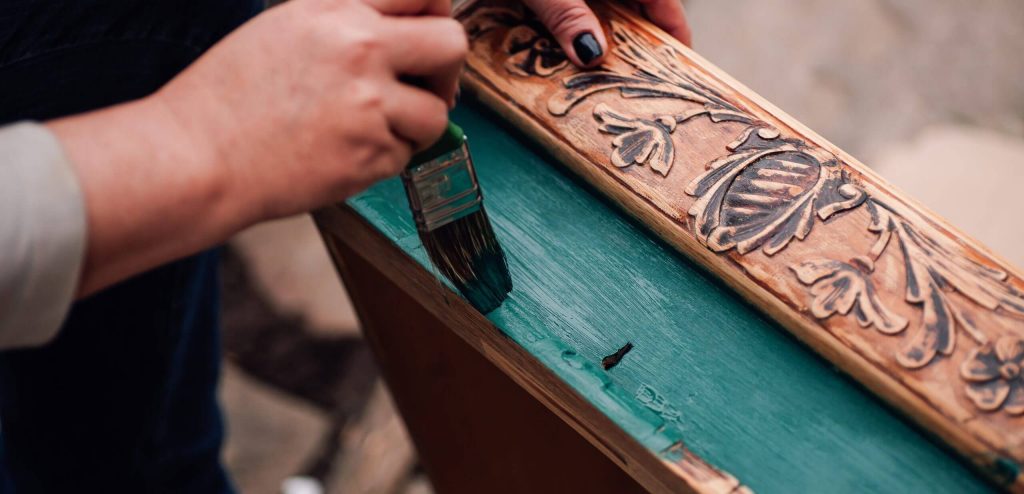 relooking-table-en-bois