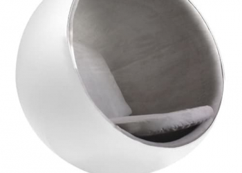 Fauteuil Ball Chair