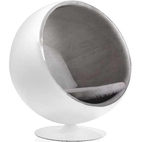 Fauteuil Ball Chair