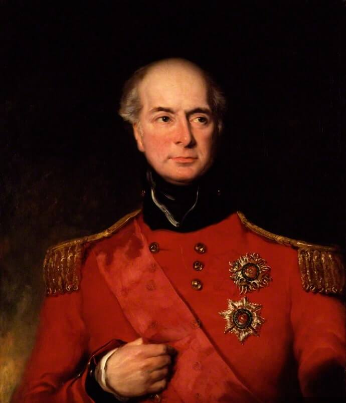 Herbert Taylor